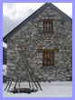 Wooden Style